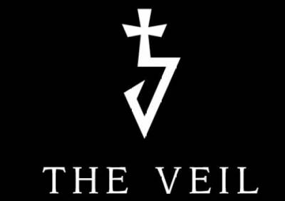 logo The Veil (FRA)
